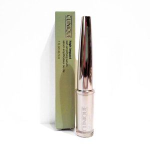 CLINIQUE High Impact Lash Amplifying Serum 0.10oz/3ml New in the Box